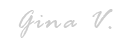 Acasă 4 2